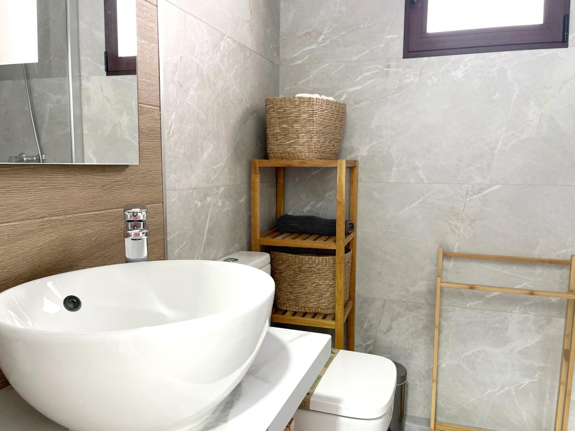 Mezquita Apartamento Кордова Екстер'єр фото